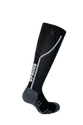 Męskie podkolanówki kompresyjne Spring Revolution 2.0  Fast Recovery Compression  L