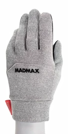 Męskie rękawice outdoorowe MadMax MOG001