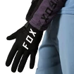 Męskie rękawice rowerowe Fox Ranger Gel black
