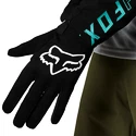 Męskie rękawice rowerowe Fox Ranger Glove