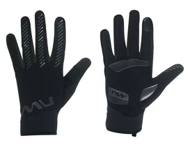 Męskie rękawice rowerowe NorthWave Active Gel Glove
