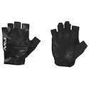 Męskie rękawice rowerowe NorthWave  Active Shoort Finger S