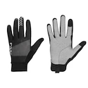 Męskie rękawice rowerowe NorthWave  Air Lf Full Finger M