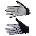 Męskie rękawice rowerowe NorthWave  Spider full Finger M