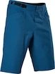 Męskie spodenki rowerowe Fox Ranger Ranger Lite Short