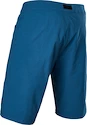 Męskie spodenki rowerowe Fox Ranger Ranger Lite Short