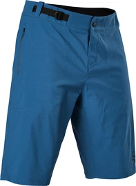 Męskie spodenki rowerowe Fox Ranger Short w liner