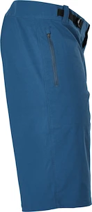 Męskie spodenki rowerowe Fox Ranger Short w liner 38