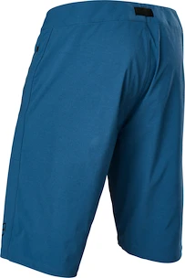 Męskie spodenki rowerowe Fox Ranger Short w liner 38