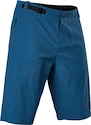 Męskie spodenki rowerowe Fox Ranger Short w liner 38