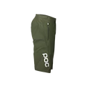 Męskie spodenki rowerowe POC  Essential Enduro