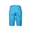 Męskie spodenki rowerowe POC  Essential Enduro Shorts