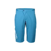 Męskie spodenki rowerowe POC  Essential Enduro Shorts
