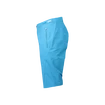 Męskie spodenki rowerowe POC  Essential Enduro Shorts