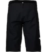 Męskie spodenki rowerowe POC  Essential Enduro Shorts