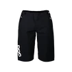 Męskie spodenki rowerowe POC  Essential Enduro Shorts