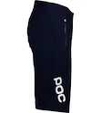 Męskie spodenki rowerowe POC  Essential Enduro Shorts