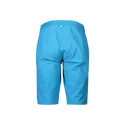 Męskie spodenki rowerowe POC  Essential Enduro Shorts