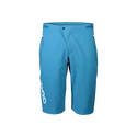 Męskie spodenki rowerowe POC  Essential Enduro Shorts