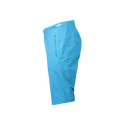 Męskie spodenki rowerowe POC  Essential Enduro Shorts
