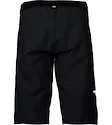 Męskie spodenki rowerowe POC  Essential Enduro Shorts