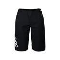 Męskie spodenki rowerowe POC  Essential Enduro Shorts