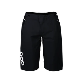 Męskie spodenki rowerowe POC Essential Enduro Shorts