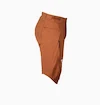 Męskie spodenki rowerowe POC  Infinite All-mountain Shorts