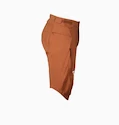 Męskie spodenki rowerowe POC  Infinite All-mountain Shorts