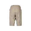 Męskie spodenki rowerowe POC  M's Infinite All-mountain shorts Moonstone Grey