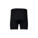 Męskie spodenki rowerowe POC  Re-cycle Boxer Uranium Black