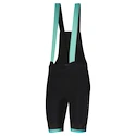 Męskie spodenki rowerowe Scott  BIB RC Supersonic Edition +++ M