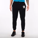 Męskie spodnie dresowe 47 Brand  NHL Anaheim Ducks Imprint 47 BURNSIDE Pants