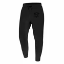 Męskie spodnie dresowe 47 Brand  NHL Anaheim Ducks Imprint BURNSIDE Sweatpants