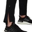 Męskie spodnie dresowe adidas Own The Run Colorblock Joggers Black