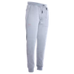 Męskie spodnie dresowe Bauer  FLC HEAVYWEIGHT FLEECE JOGGER