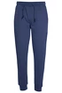 Męskie spodnie dresowe Bauer  FLC HEAVYWEIGHT FLEECE JOGGER