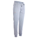 Męskie spodnie dresowe Bauer  FLC HEAVYWEIGHT FLEECE JOGGER