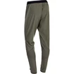 Męskie spodnie dresowe Endurance  Blag V2 Hyper Stretch Pants Olive