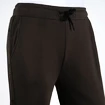 Męskie spodnie dresowe Endurance  Lernow Logo Pants Olive