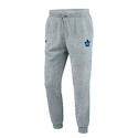 Męskie spodnie dresowe Fanatics     Primary Logo Graphic Fleece Jogger Toronto Maple Leafs