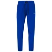 Męskie spodnie dresowe Head  Club Byron Pants Men Royal