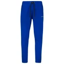 Męskie spodnie dresowe Head  Club Byron Pants Men Royal