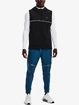 Męskie spodnie dresowe Under Armour