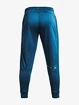 Męskie spodnie dresowe Under Armour