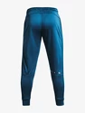 Męskie spodnie dresowe Under Armour