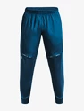 Męskie spodnie dresowe Under Armour