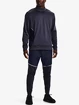 Męskie spodnie dresowe Under Armour