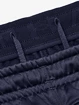 Męskie spodnie dresowe Under Armour