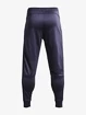 Męskie spodnie dresowe Under Armour